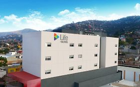 Life Hotel